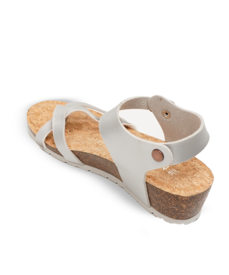 Biwa Sandals