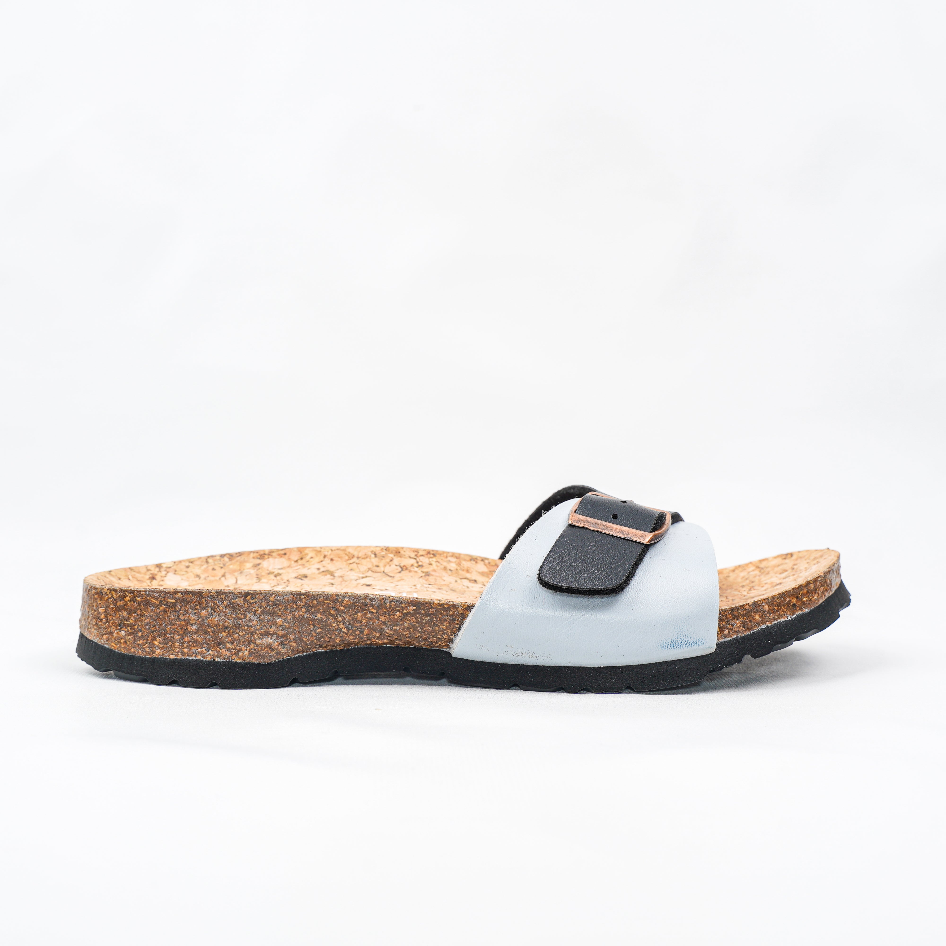 Bali Slides