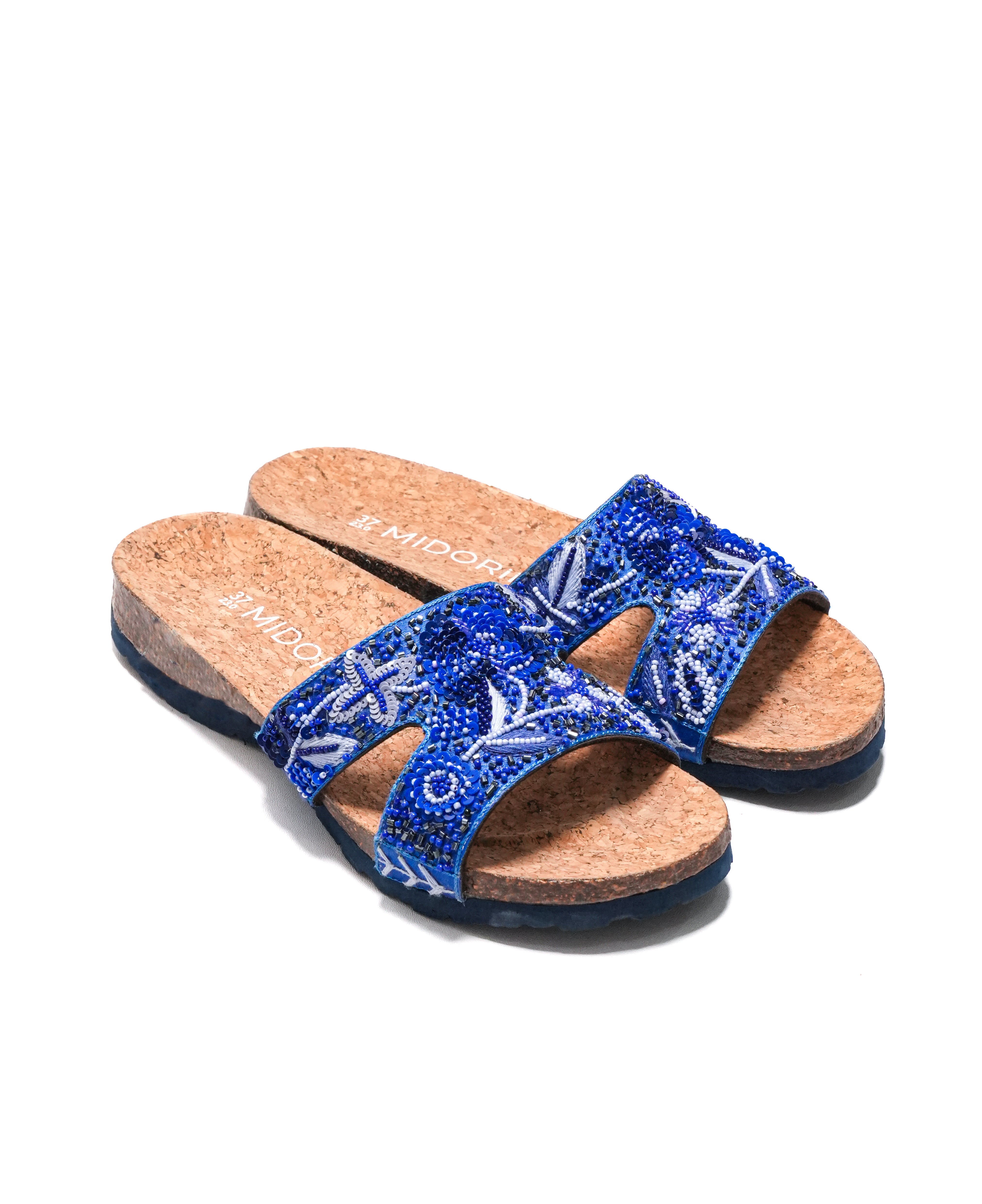 Sanja Sandals
