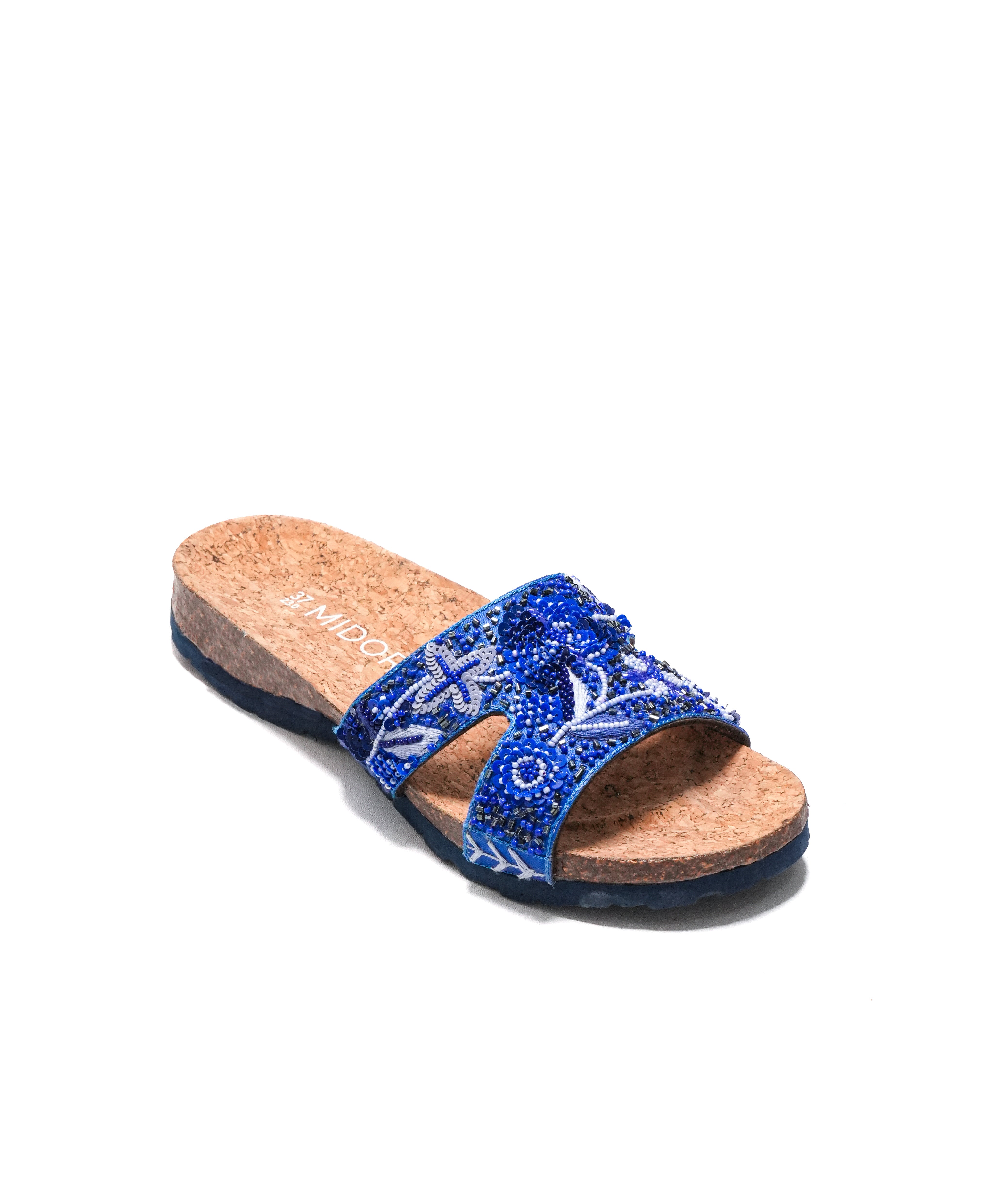 Sanja Sandals