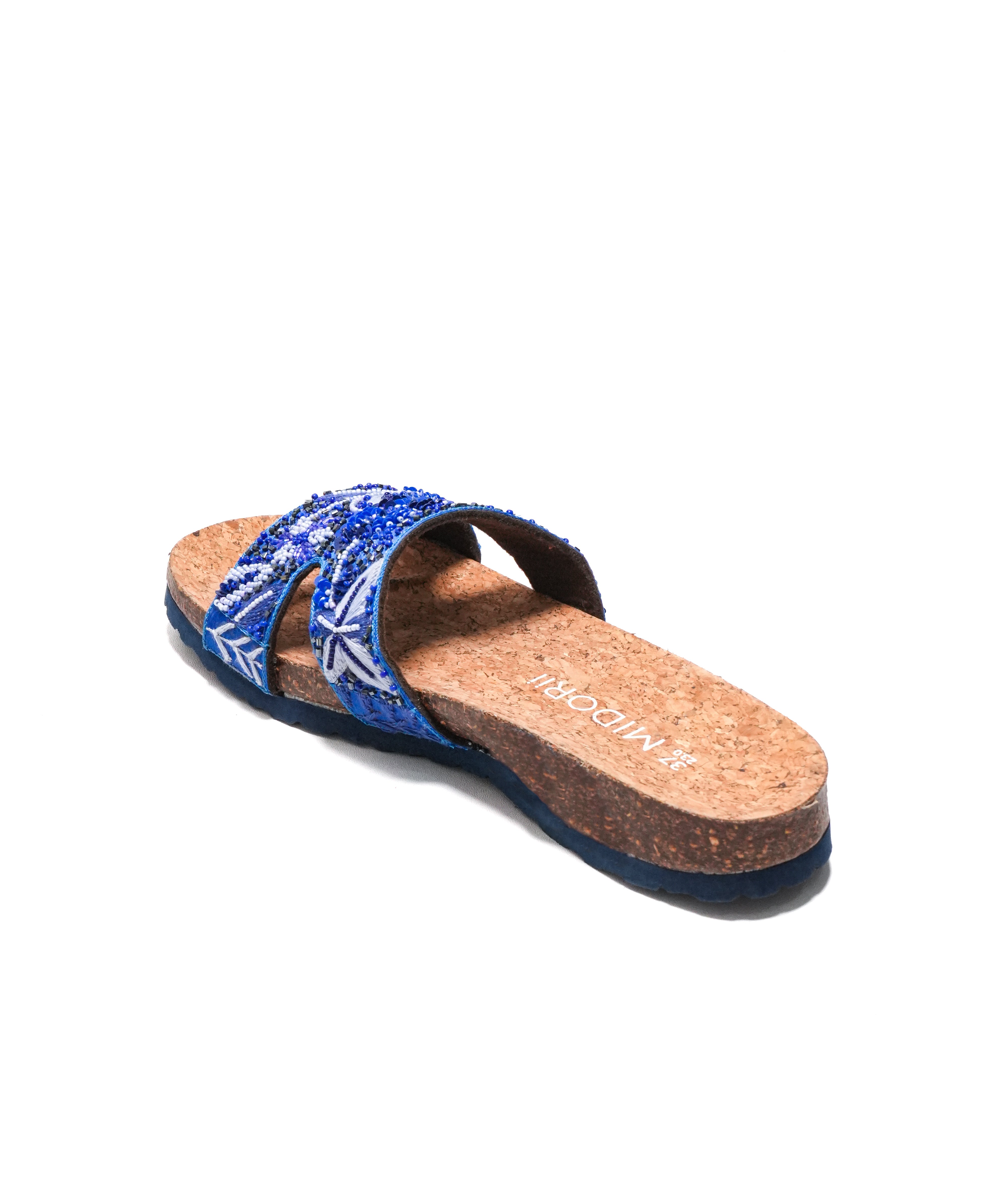 Sanja Sandals