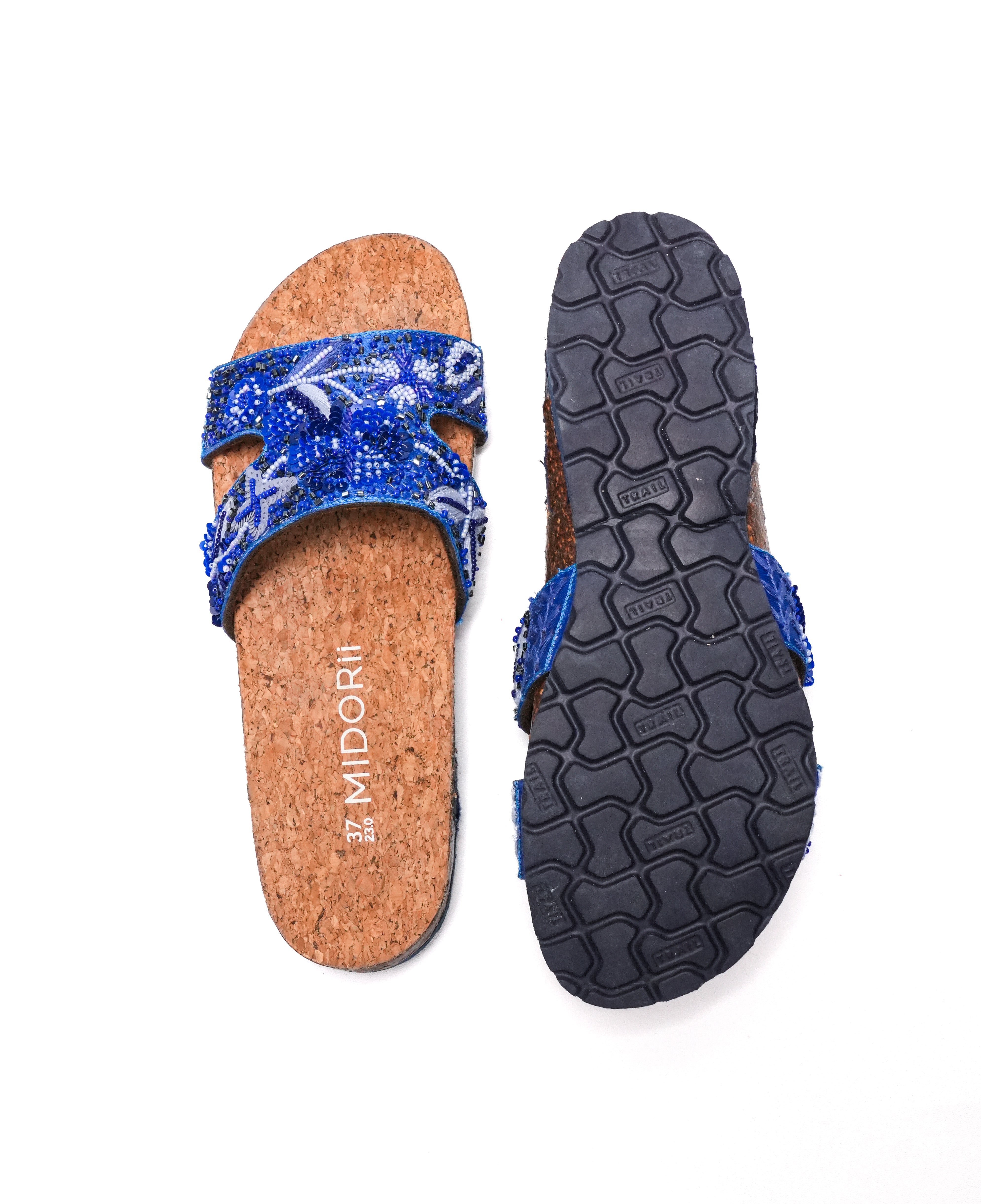Sanja Sandals