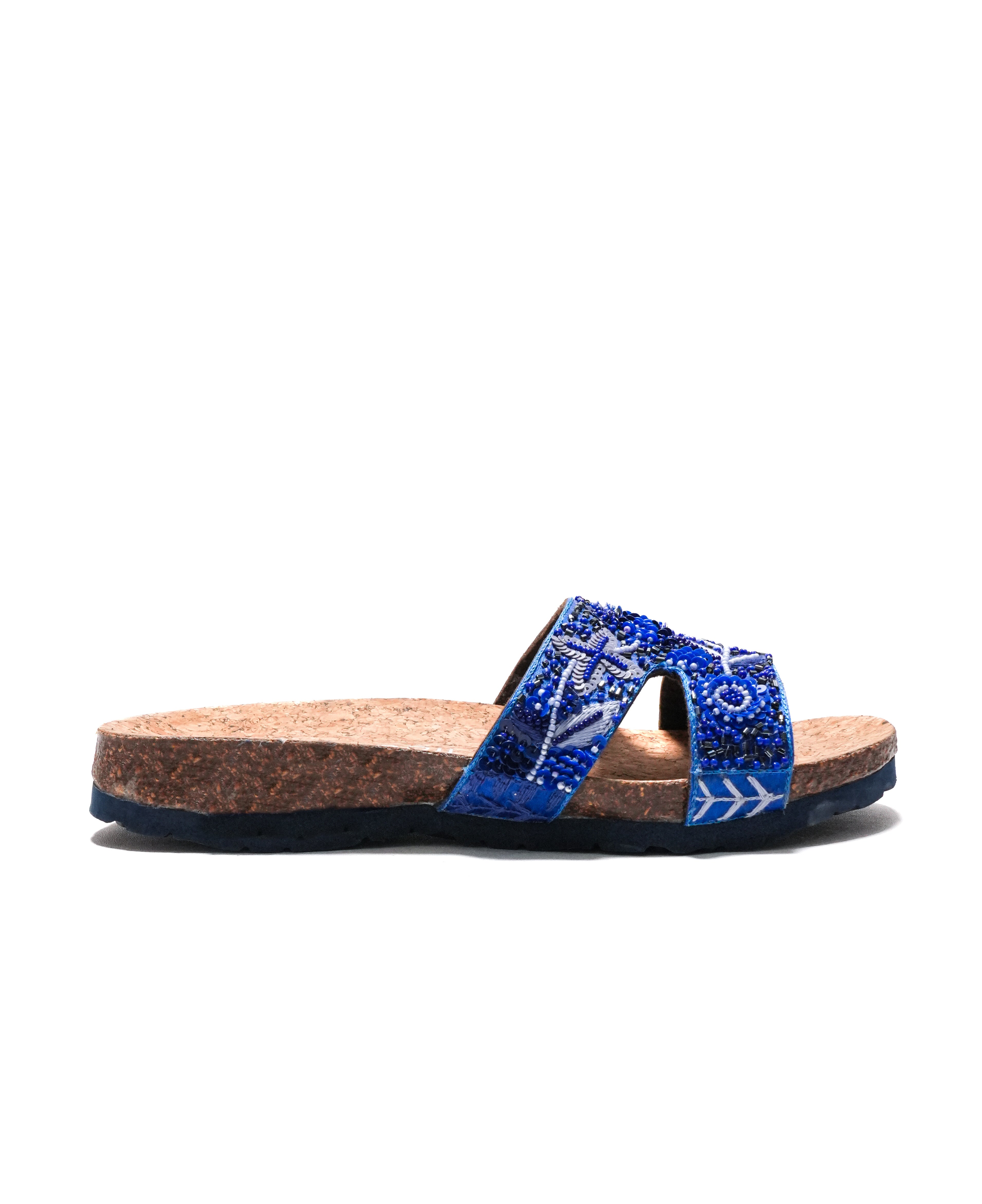 Sanja Sandals