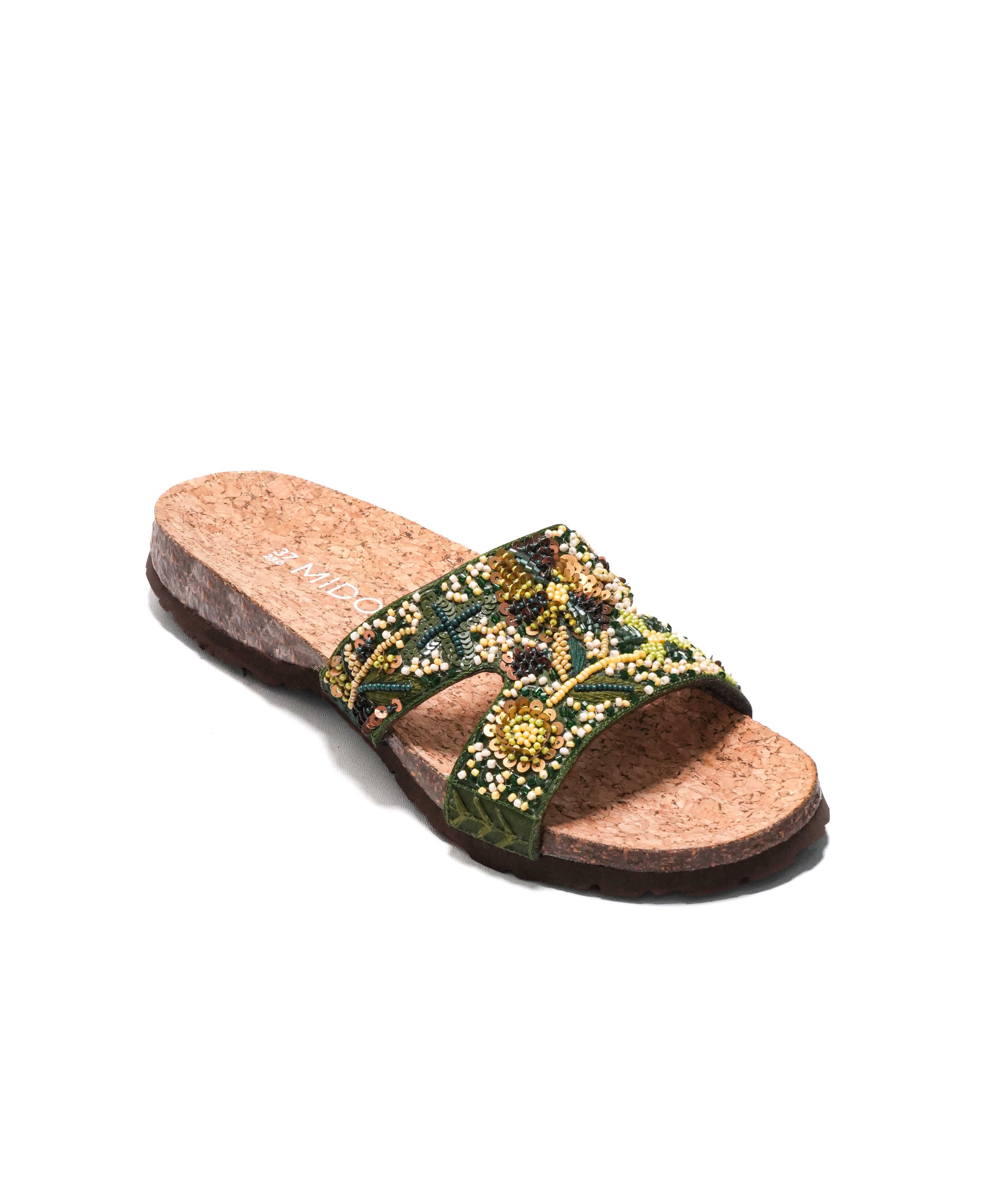 Sanja Sandals