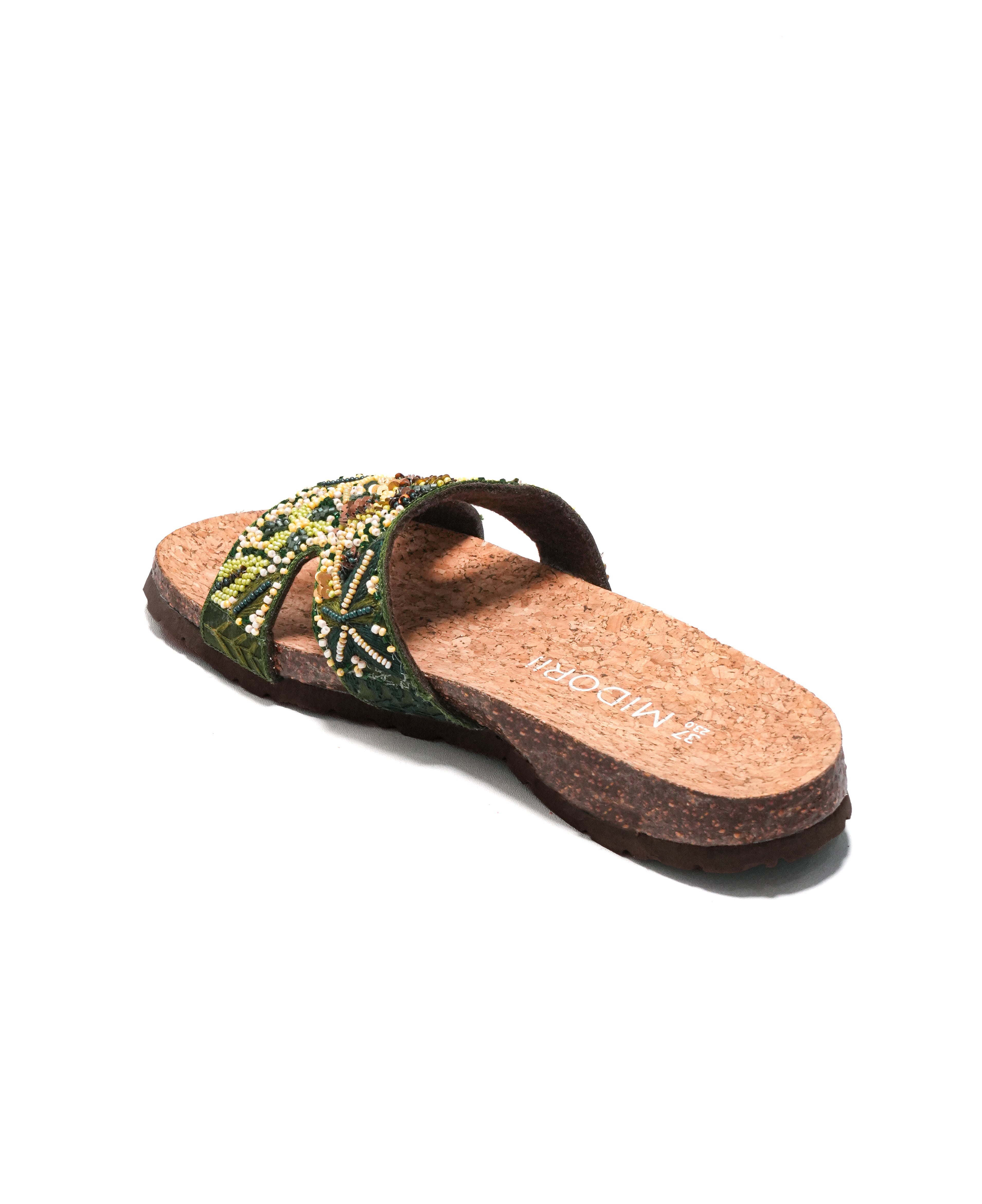 Sanja Sandals