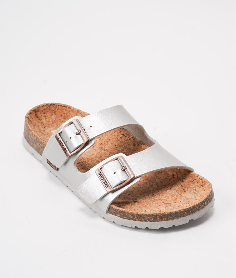 Malta Slides