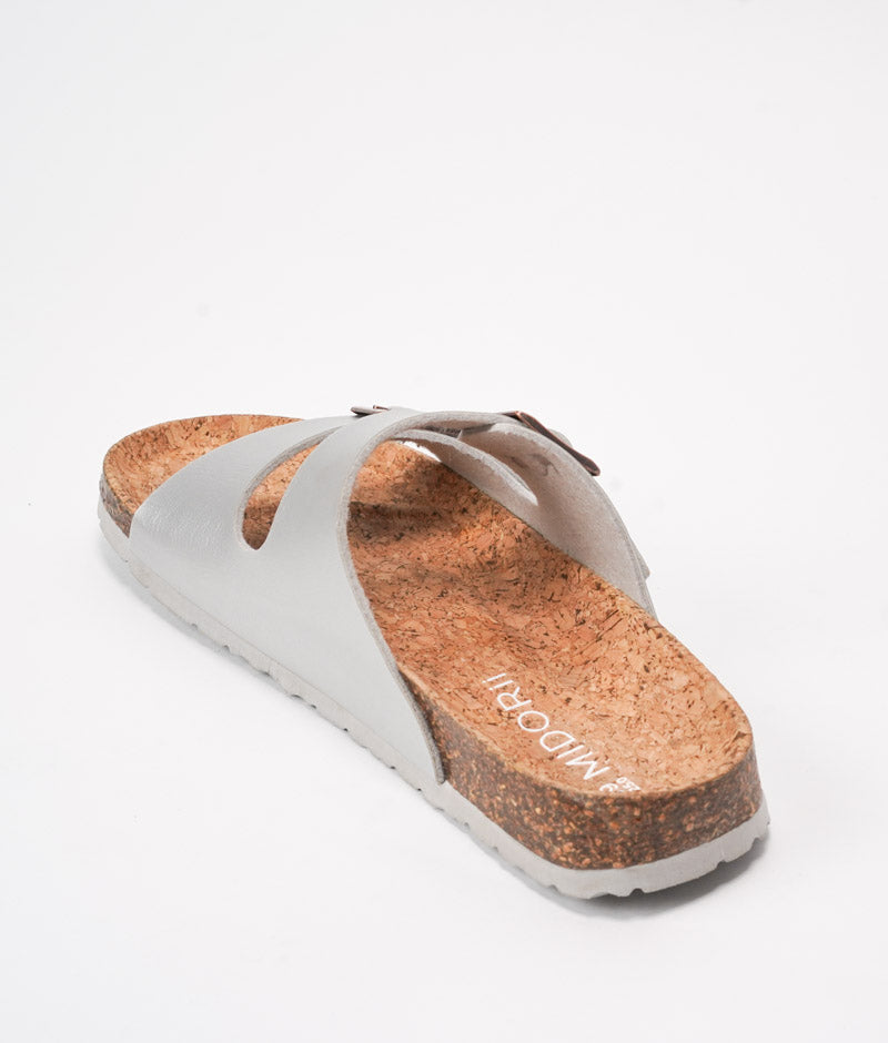 Malta Slides