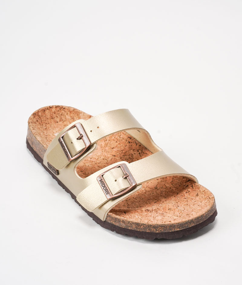 Malta Slides