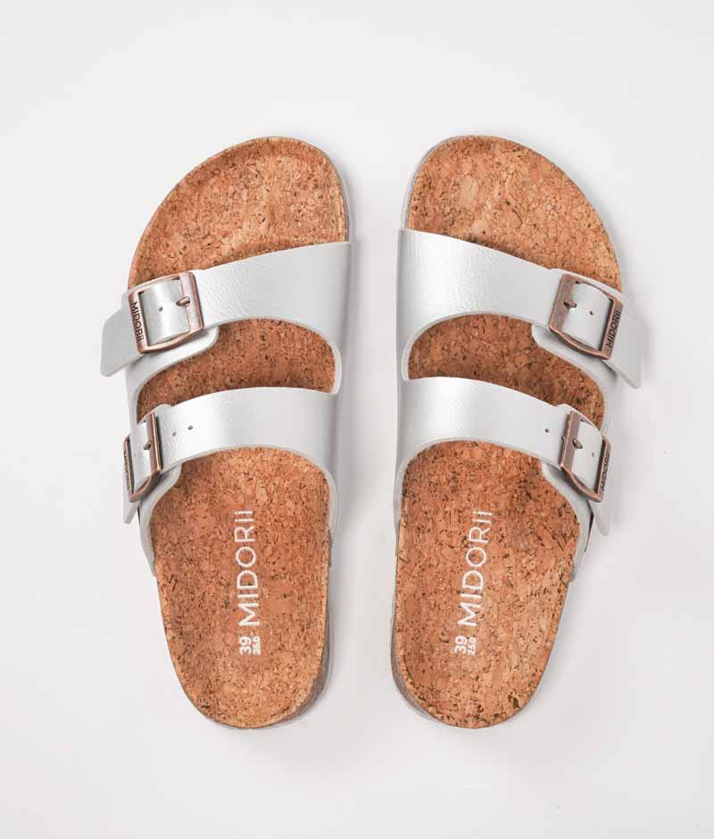 Malta Slides