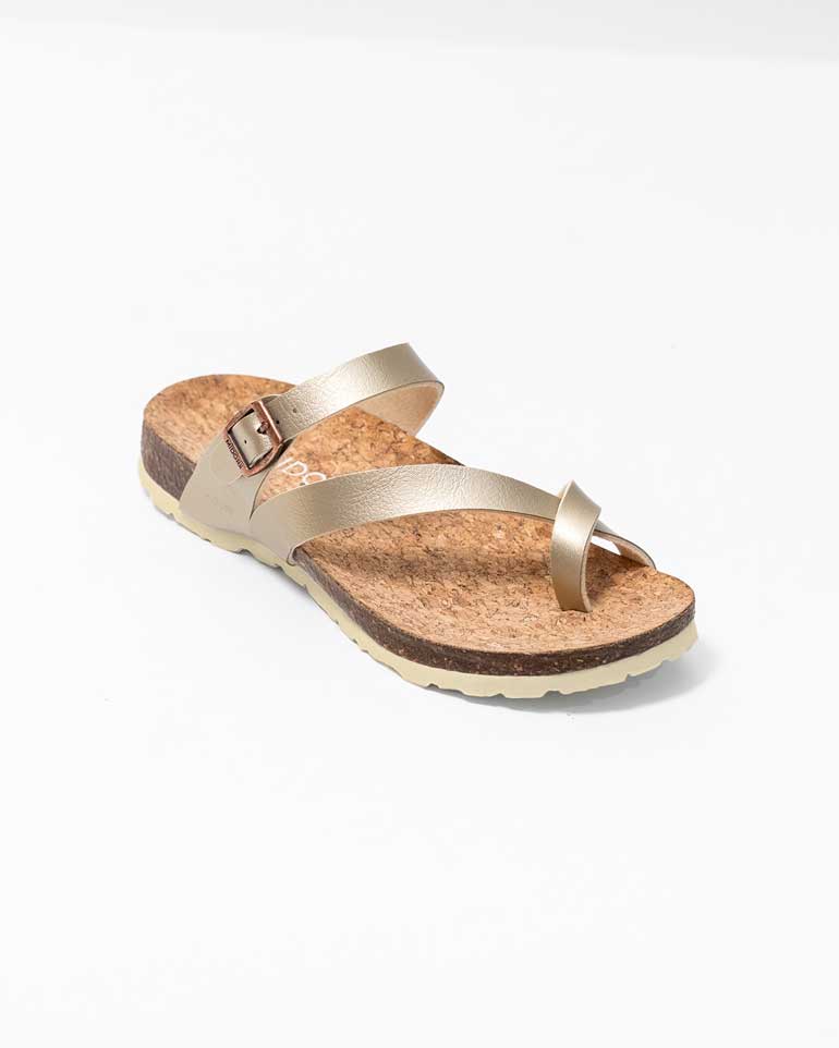 Halki Slides
