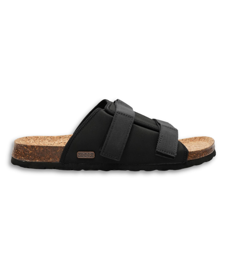 Fuji Sandals