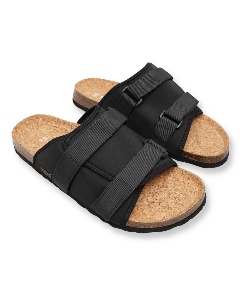 Fuji Sandals
