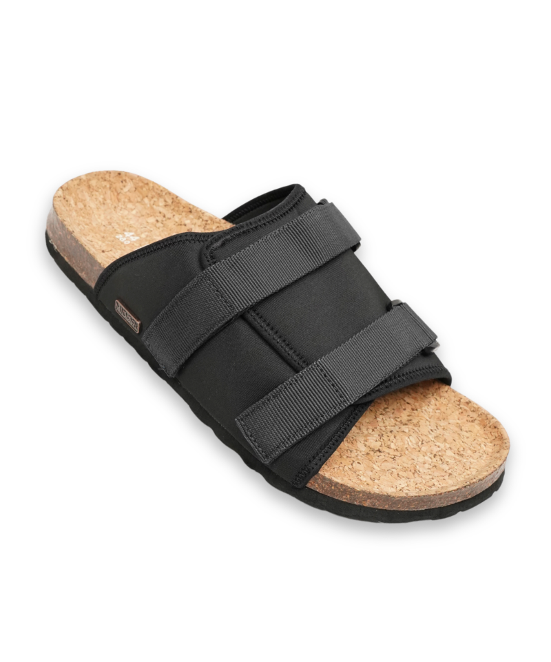 Fuji Sandals