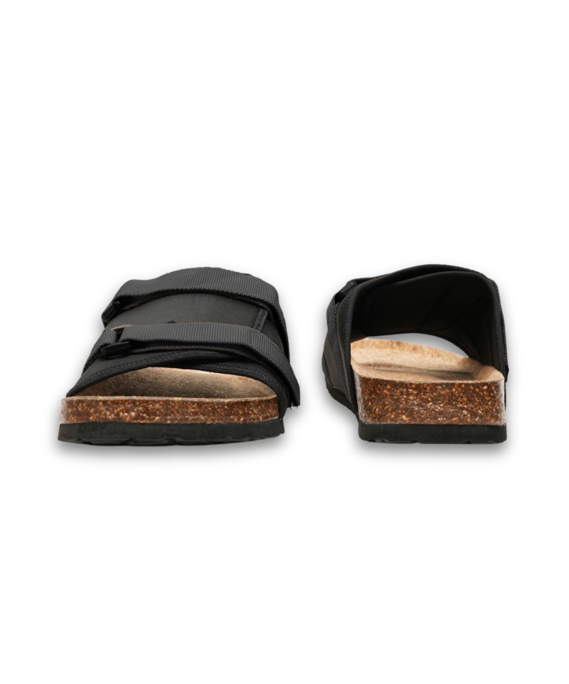 Fuji Sandals