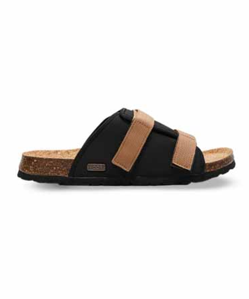 Fuji Sandals