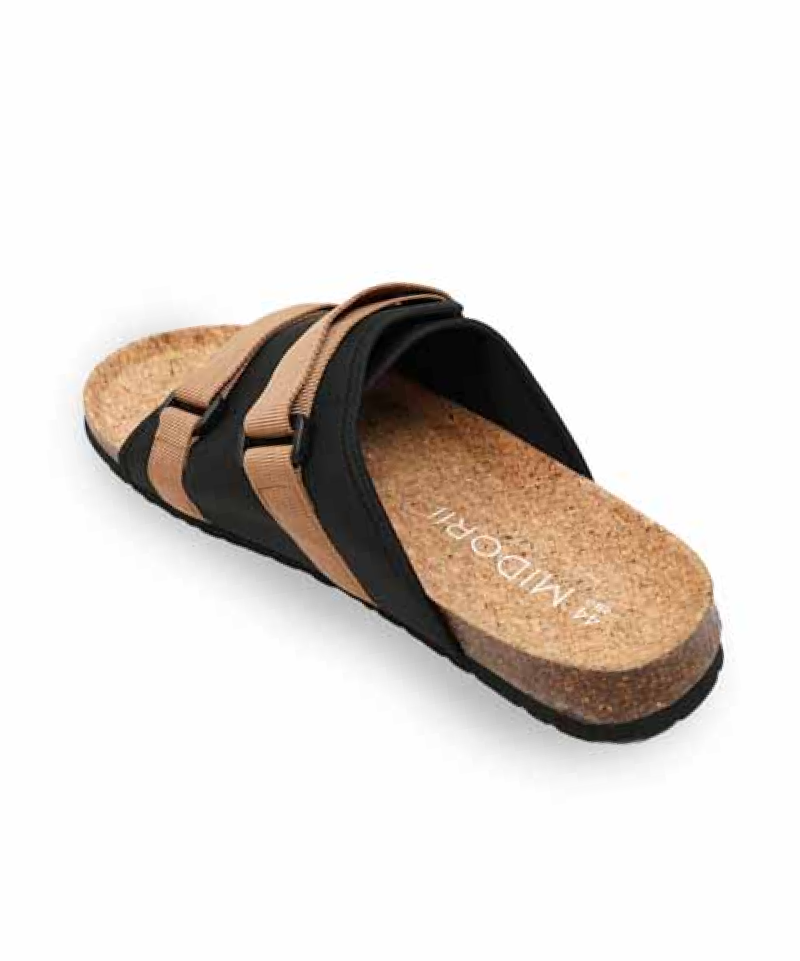Fuji Sandals
