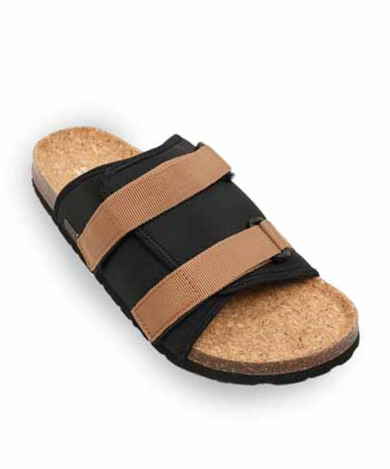 Fuji Sandals
