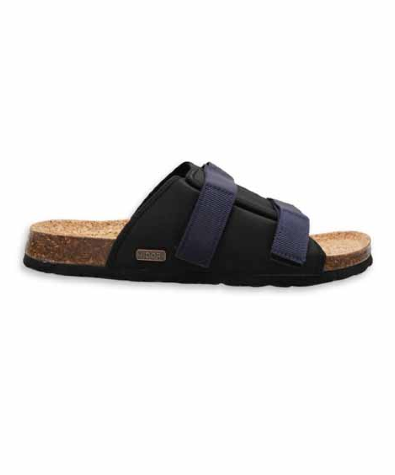 Fuji Sandals