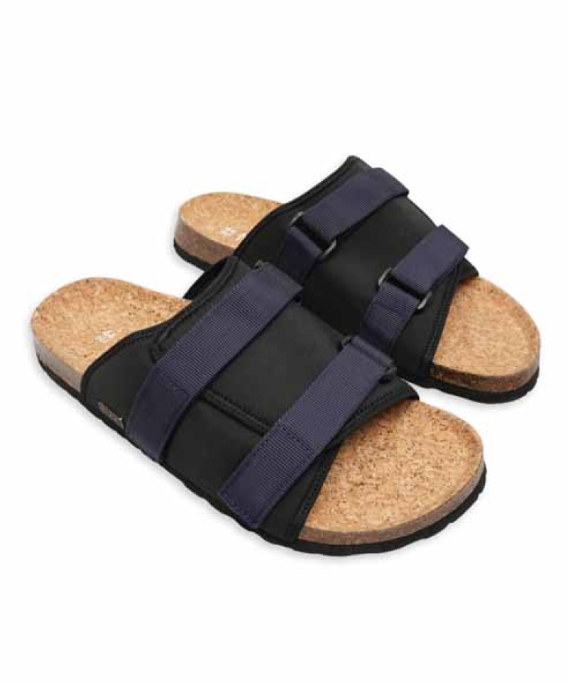 Fuji Sandals