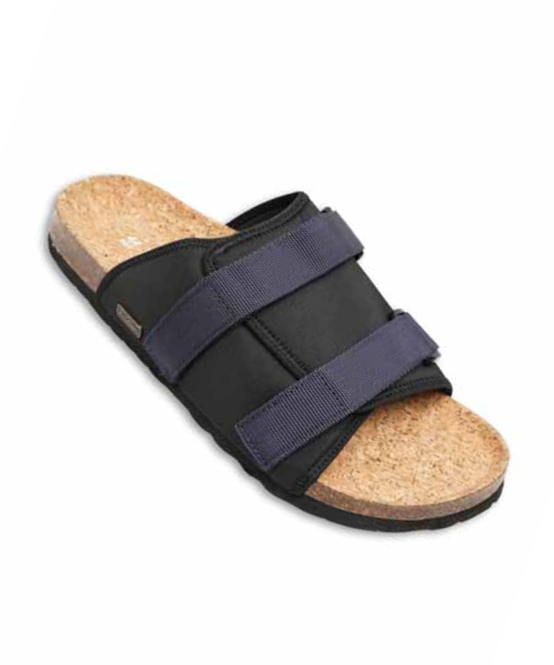 Fuji Sandals