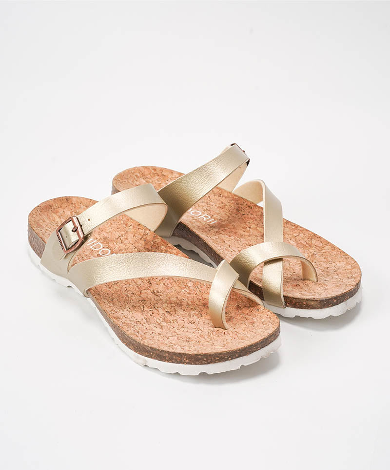 Halki Slides