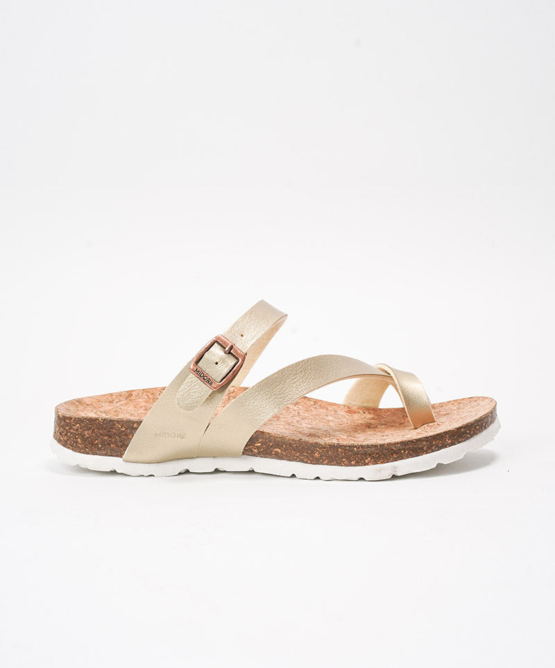 Halki Slides