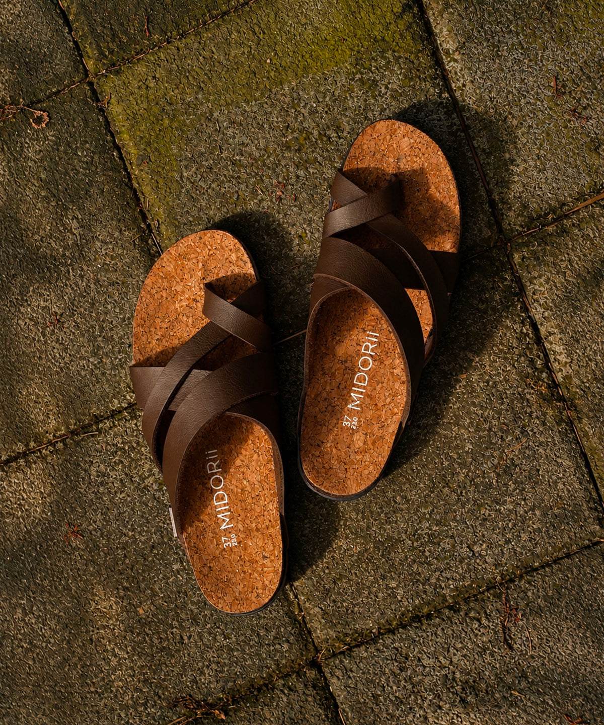 Hana Slides