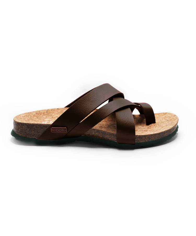 Hana Slides
