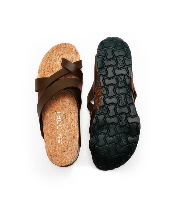 Hana Slides