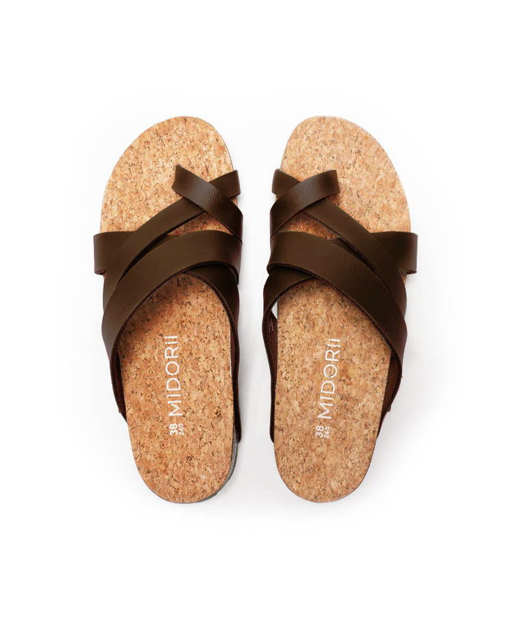 Hana Slides