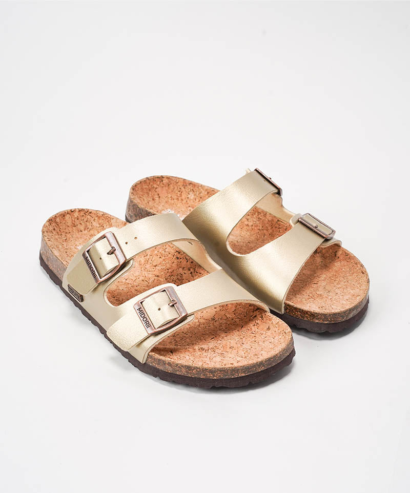 Malta Slides