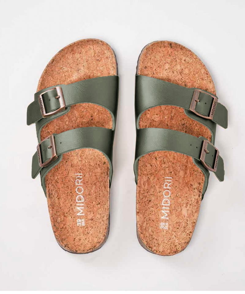 Malta Slides