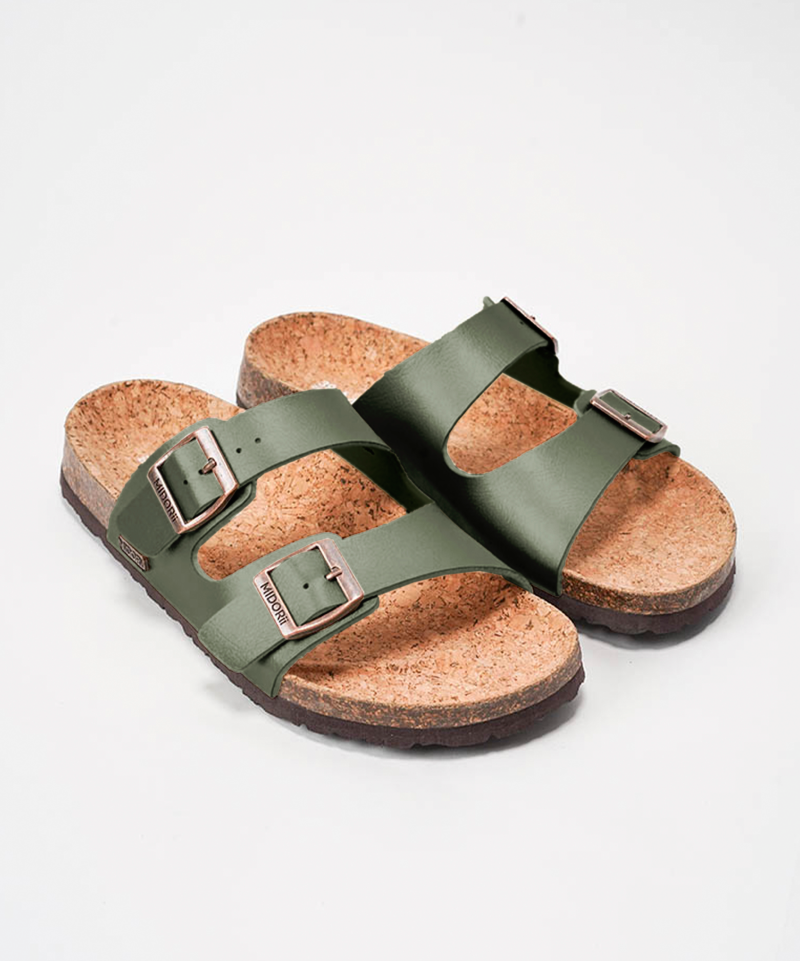 Malta Slides