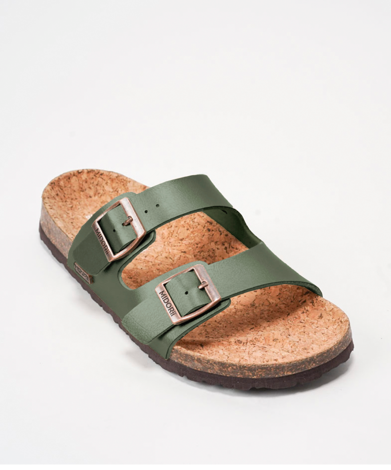 Malta Slides