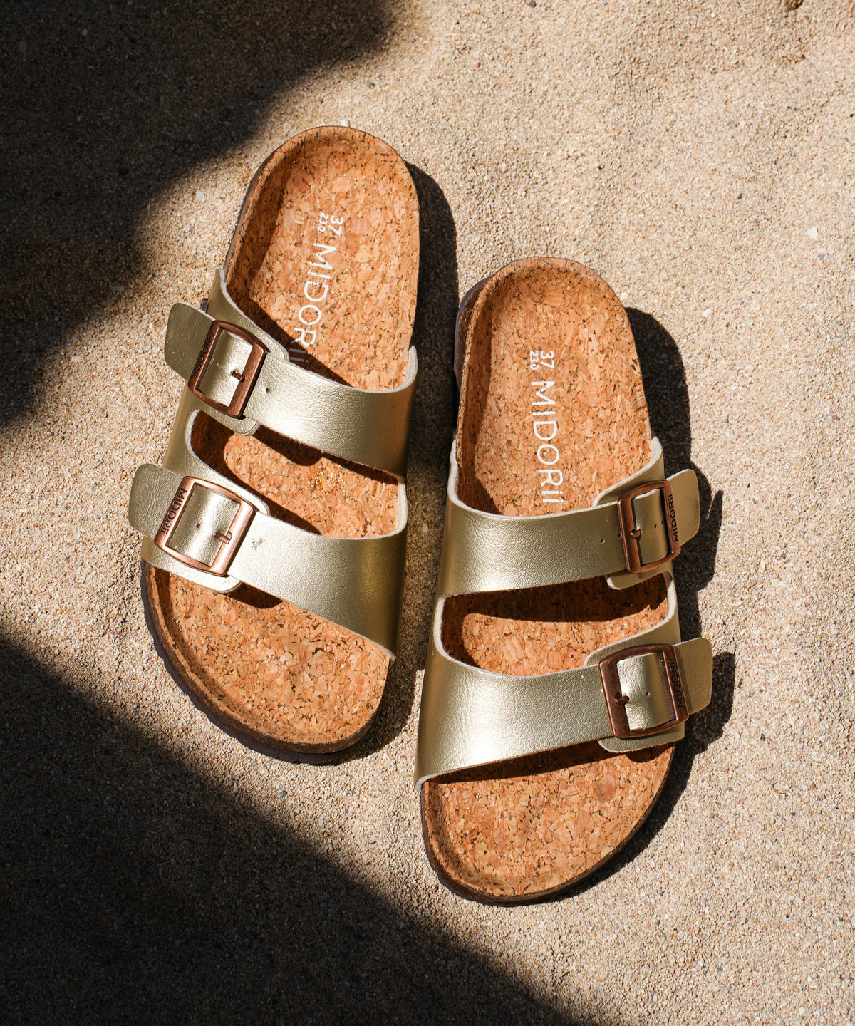 Malta Slides