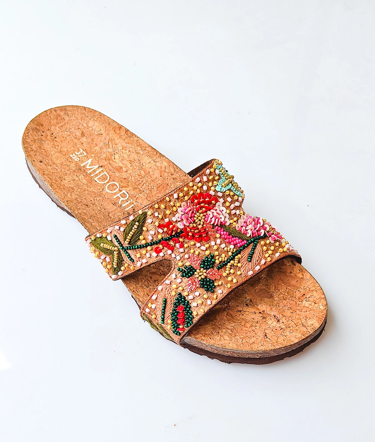 Sanja Sandals