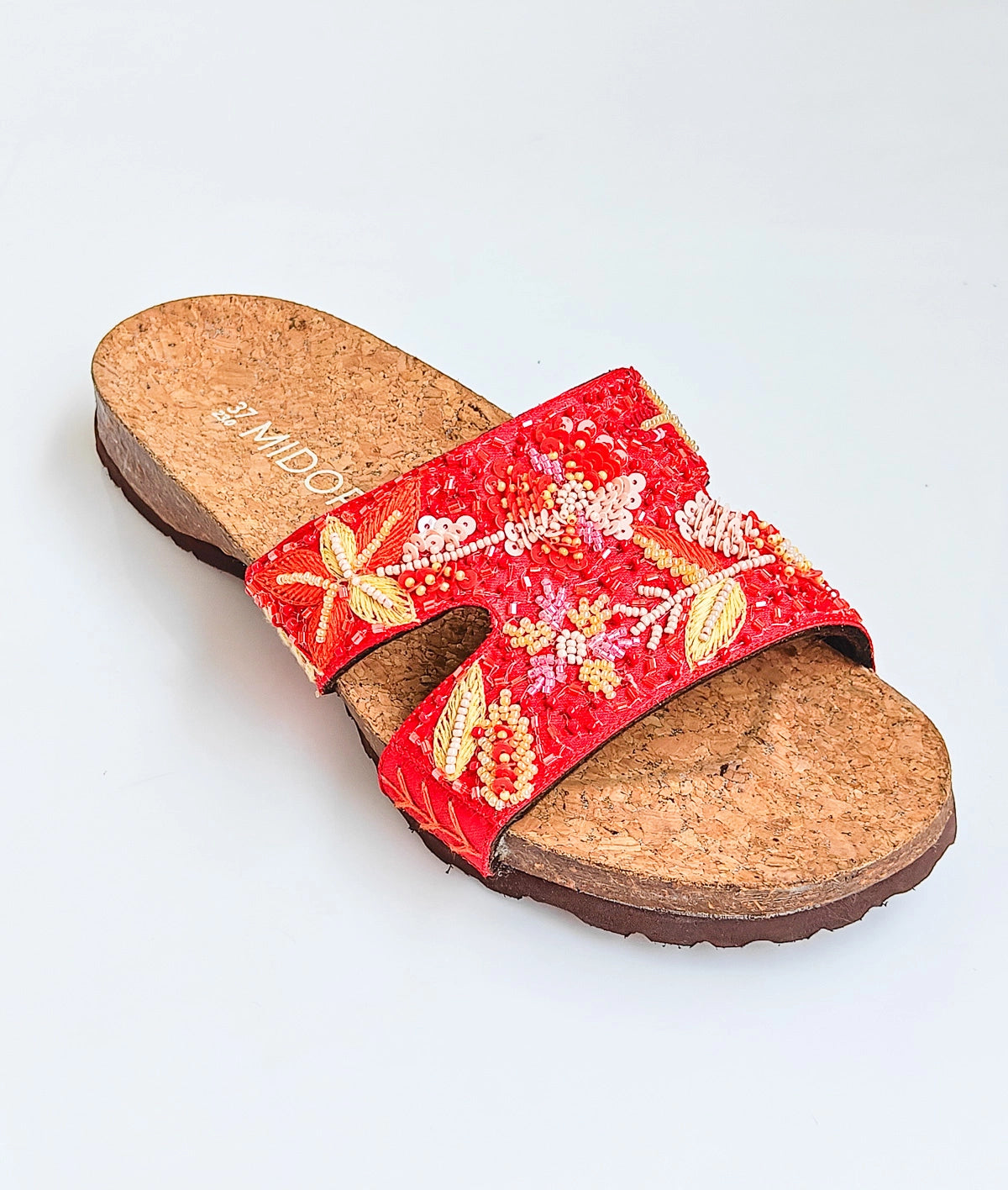 Sanja Sandals