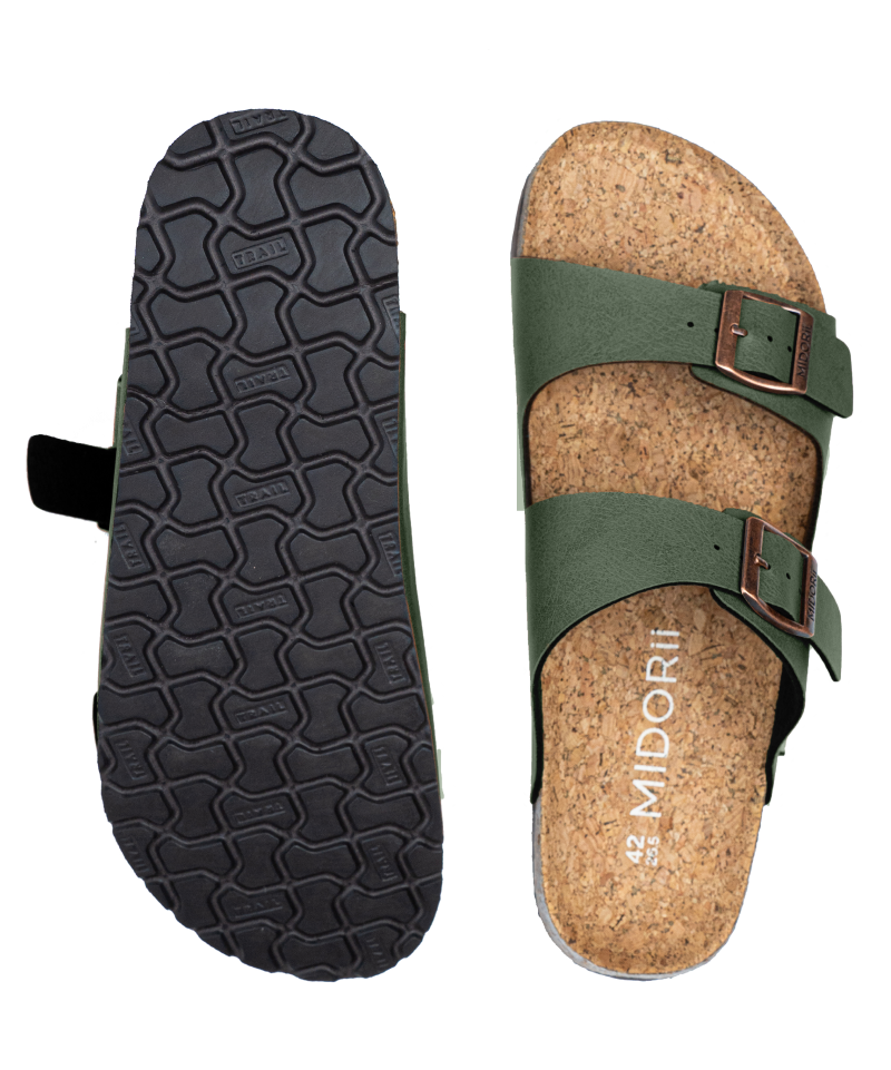 Valdes Slides