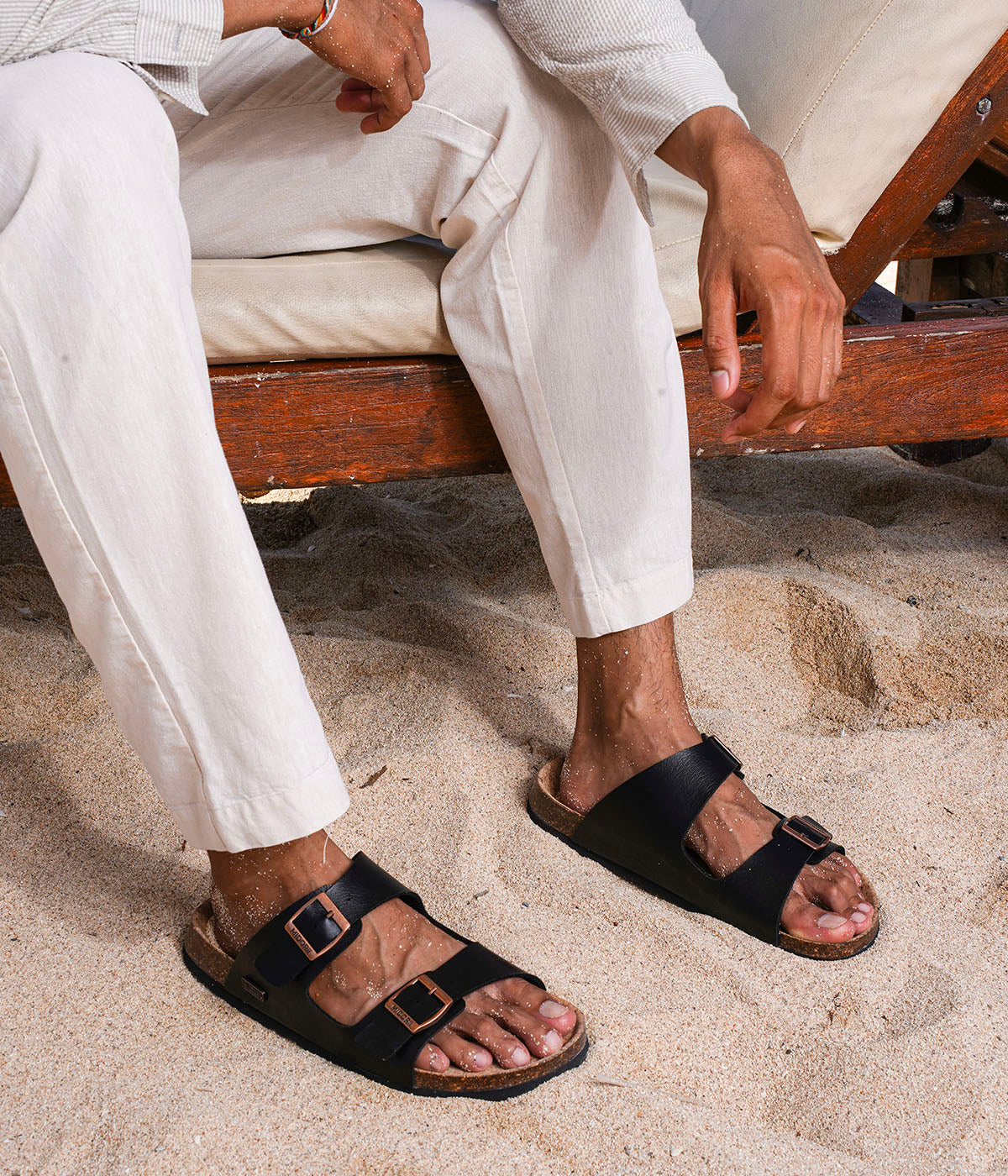 Valdes Slides