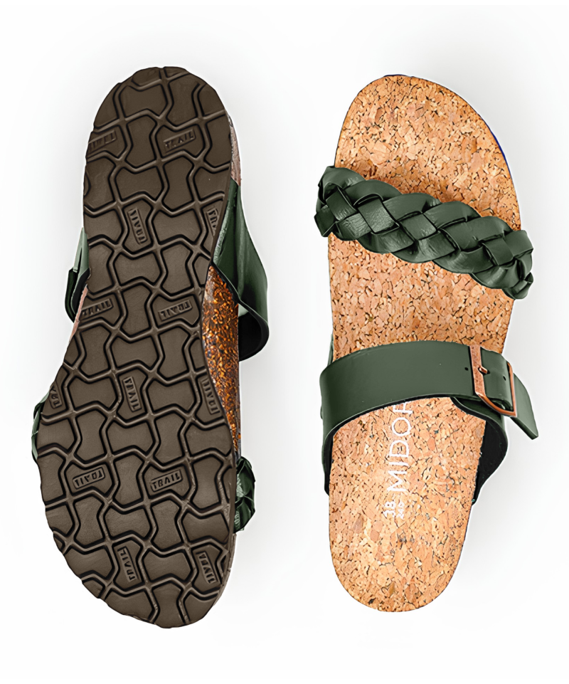 Victoria Slides