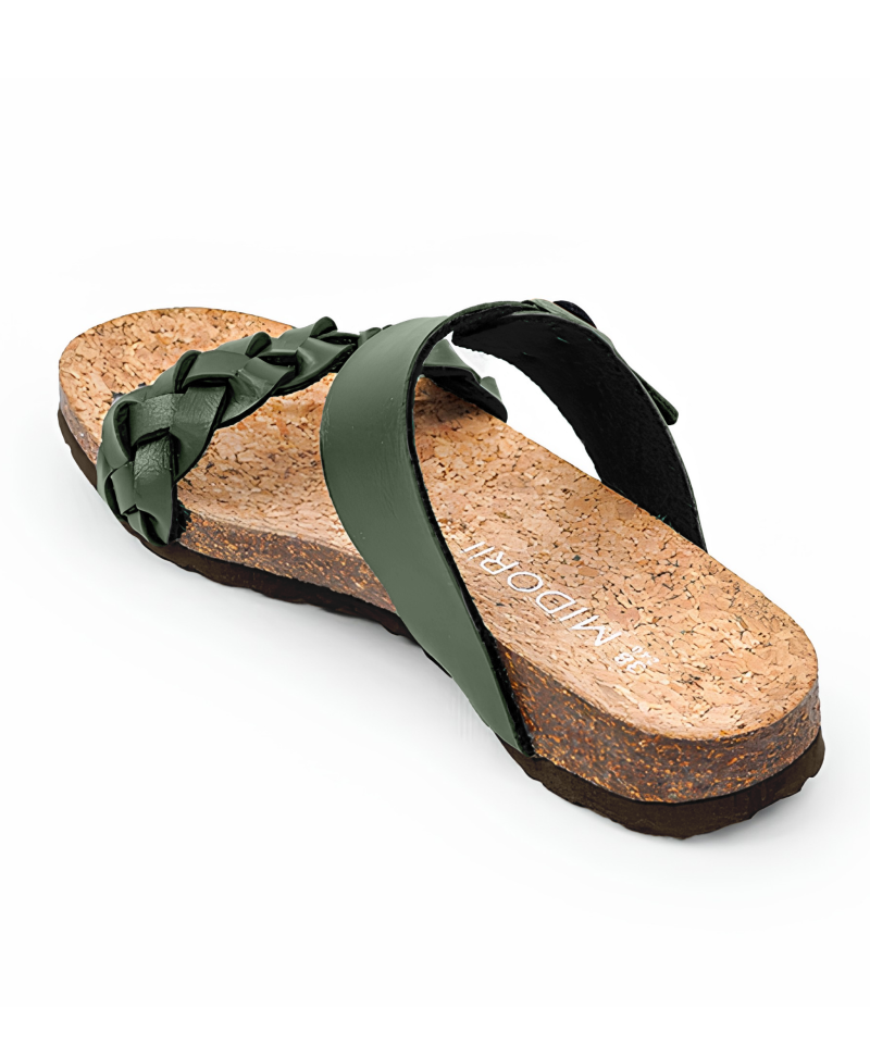 Victoria Slides