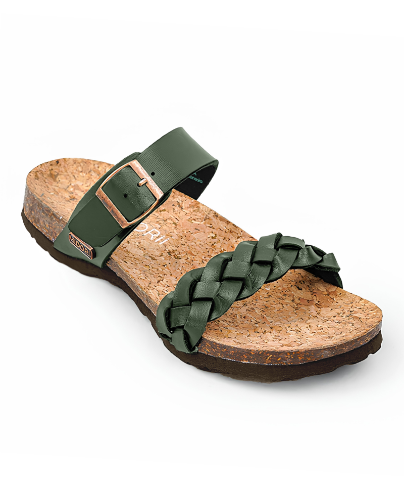 Victoria Slides