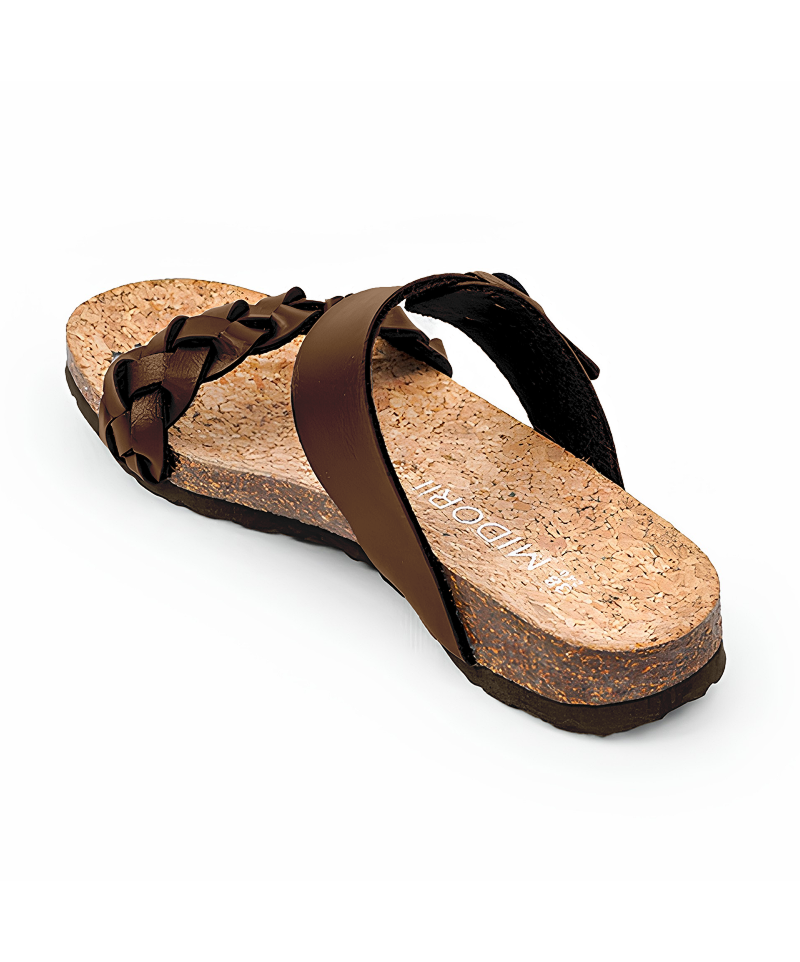 Victoria Slides