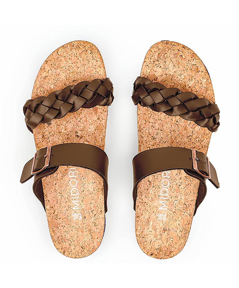 Victoria Slides