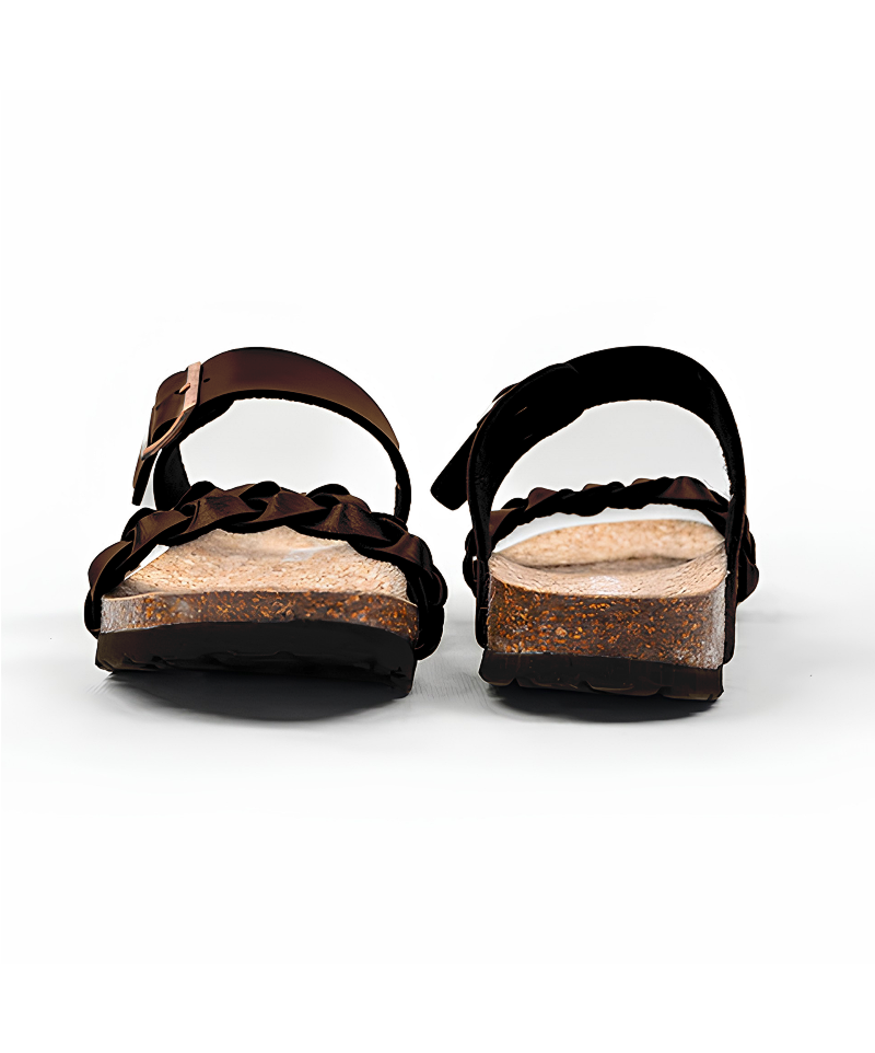 Victoria Slides