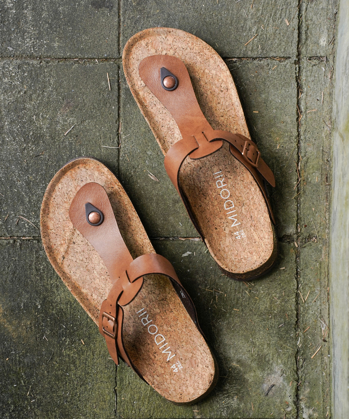 York Slides