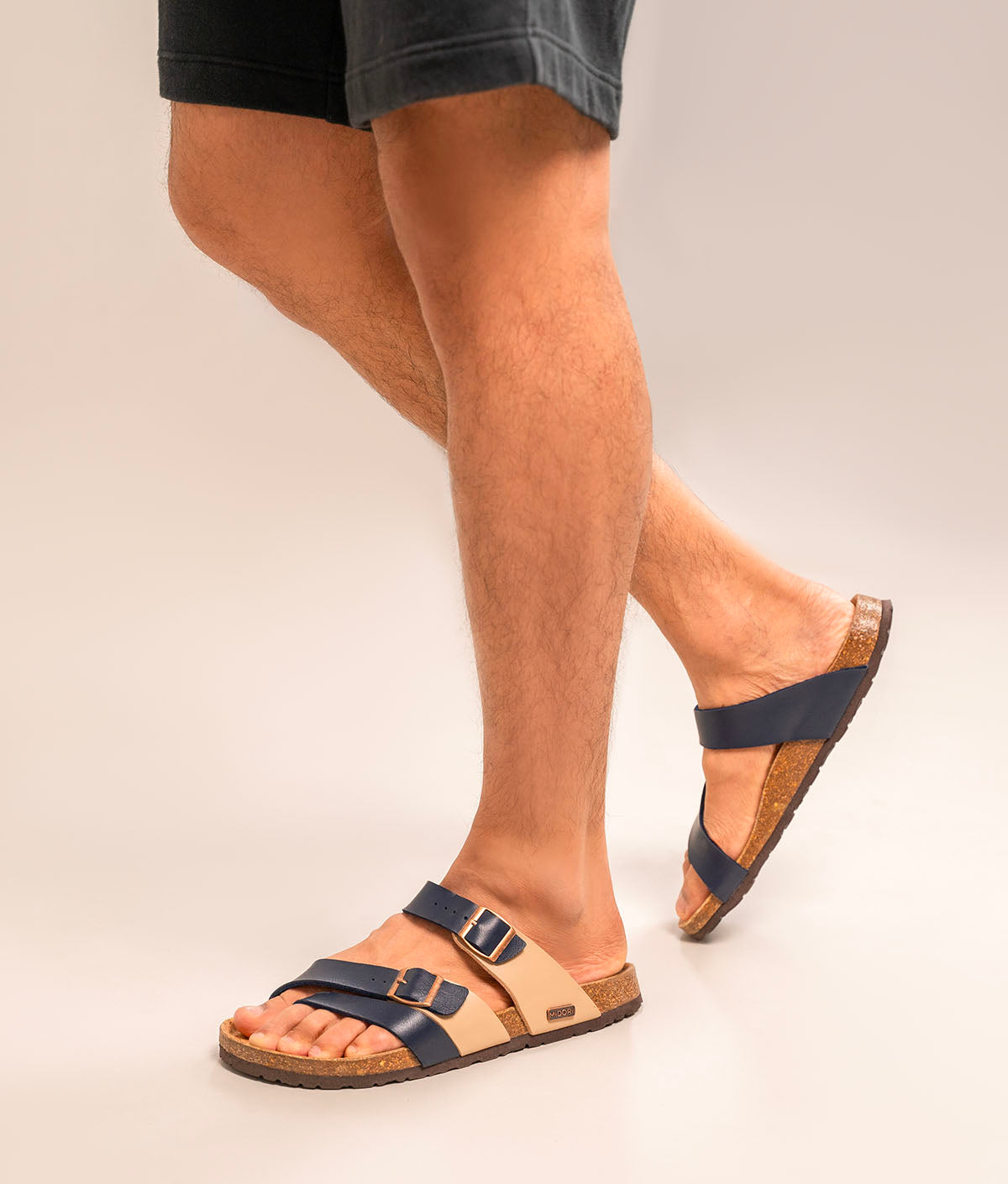 Malcolm Slides