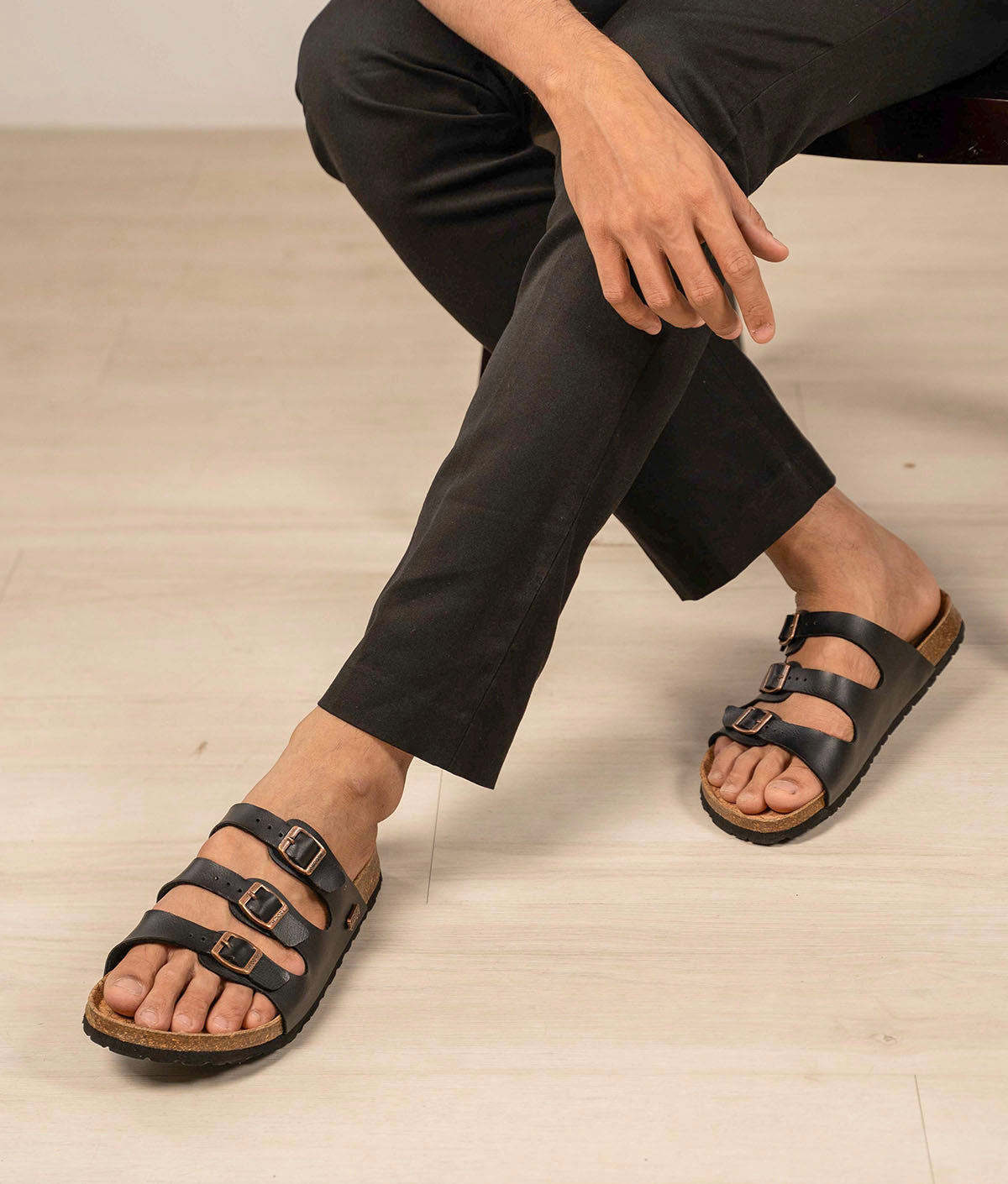 Palau Slides