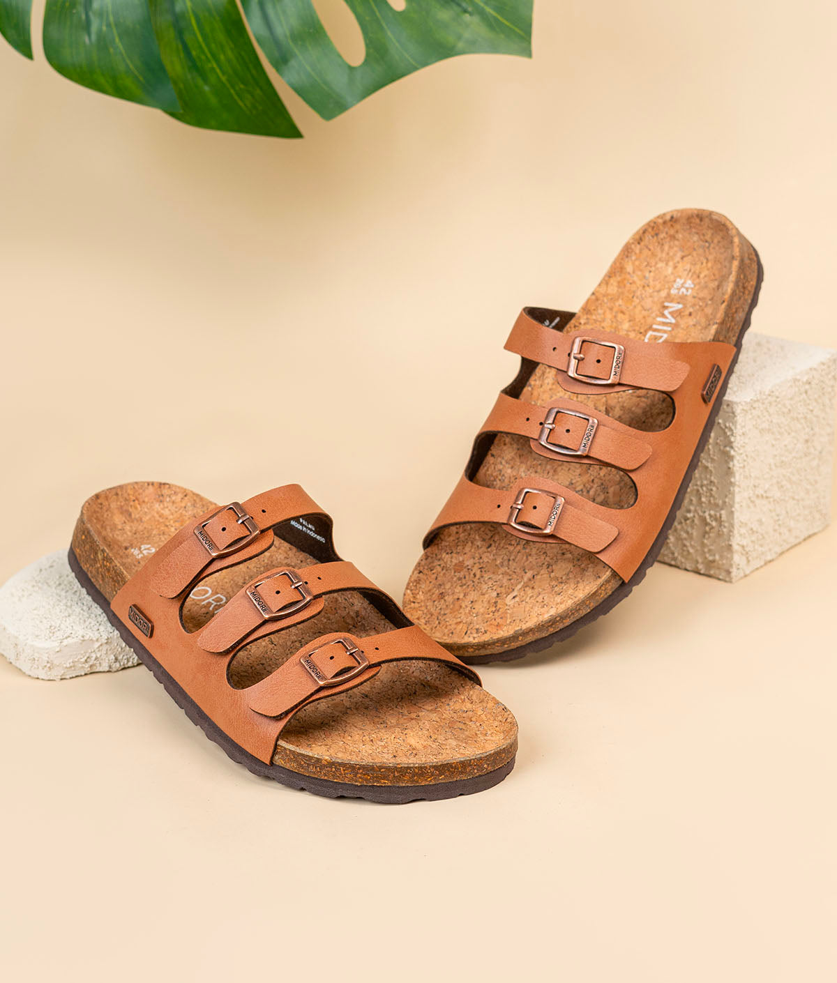 Palau Slides