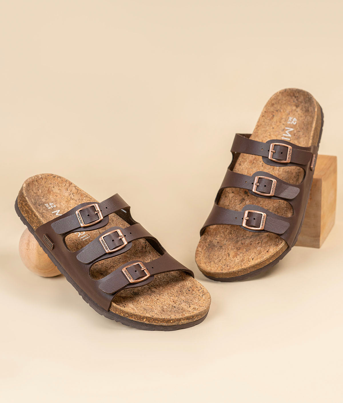Palau Slides